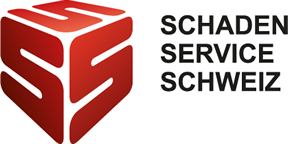 Schaden Service Schweiz AG