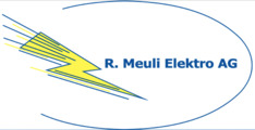 R. Meuli Elektro AG